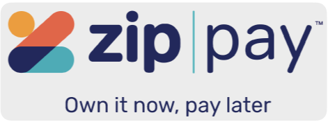 zip pay Logo